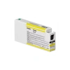 EPSON C13T54X400 YELLOW HDX/HD 350 ML