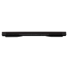 Ноутбук OSIO CyberLine C160i-002