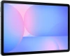 Планшет Samsung Galaxy Tab S10 FE SM-X520 1580 (2.9) 8C RAM12Gb ROM256Gb 10.9" TFT 2304x1440 Android 15 голубой 13Mpix 12Mpix BT WiFi microSD 1Tb 8000mAh