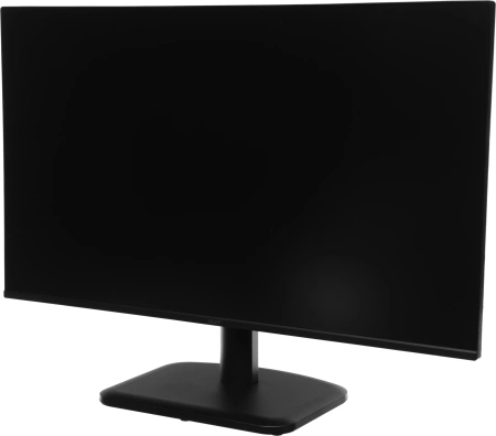 Монитор Acer 27" EK271P6bi черный IPS LED 1ms 16:9 HDMI матовая 250cd 178гр/178гр 1920x1080 144Hz FreeSync VGA FHD 3.42кг