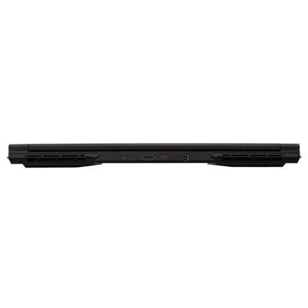 Ноутбук OSIO CyberLine C160i-002