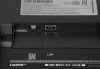 Телевизор LED LG 43" 43QNED80A6A.ARUG черный титан 4K Ultra HD 60Hz DVB-T DVB-T2 DVB-C DVB-S DVB-S2 USB WiFi Smart TV (RUS)