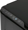 МФУ струйный Epson EcoTank L3258 (C11CJ67514) A4 WiFi черный