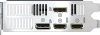Видеокарта Gigabyte PCI-E 5.0 GV-N5050OC-8GL 1.0 NVIDIA GeForce RTX 5050 8Gb 128bit GDDR6 2587/20000 HDMIx2 DPx2 HDCP Ret low profile