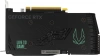 Видеокарта Zotac PCI-E 4.0 RTX 3050 ECO NVIDIA GeForce RTX 3050 8Gb 128bit GDDR6 1777/14000 HDMIx1 DPx3 HDCP Ret