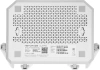 Роутер беспроводной Keenetic Netcraze Ultra (NC-1812) BE7200 10/100/1000/2500BASE-TX/4G ready белый