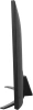 Телевизор LED LG 50" 50NANO81A6A.ARUG черный 4K Ultra HD 60Hz DVB-T DVB-T2 DVB-C DVB-S DVB-S2 USB WiFi Smart TV