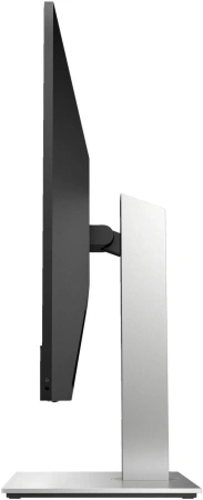 Монитор HP 27" E27M G4 Conferencing черный IPS LED 16:9 HDMI M/M Cam матовая HAS Piv 300cd 178гр/178гр 2560x1440 75Hz DP QHD USB 8.52кг