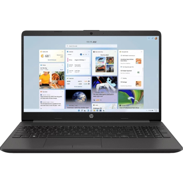 HP C68Z0AT