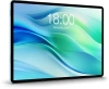 Планшет Teclast P50 T606 (1.6) 8C RAM6Gb ROM128Gb 11" IPS 1280x800 4G Android 14 голубой 13Mpix 5Mpix BT WiFi microSD 1Tb 8000mAh
