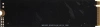 Накопитель SSD AMD PCIe 3.0 x4 960GB R3MP30960G8 Radeon M.2 2280
