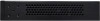 Коммутатор Origo OS1226P/285W OS1226P/285W/A1A (L2) 24x100Мбит/с 2x1Гбит/с 24PoE+ 285W неуправляемый