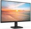 Монитор Philips 27" 1000 series 27E1N1800A черный IPS LED 16:9 HDMI M/M матовая 350cd 178гр/178гр 3840x2160 60Hz DP 4K 4.35кг