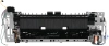 Печка в сборе Cactus CS-FU-HP-M477 (RM2-6435/RM2-6461) (восстановл.) для HP CLJ M377/M452/M477 100000стр.
