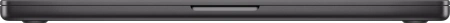Ноутбук Apple MacBook Pro A3186 M4 Max 16 core 48Gb SSD1Tb/40 core GPU 16.2" Liquid Retina XDR (3456x2234) macOS black WiFi BT Cam (MX313LL/A)