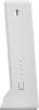 Роутер беспроводной Mercusys MB110-4G N300 10/100BASE-TX/4G cat. 4 белый