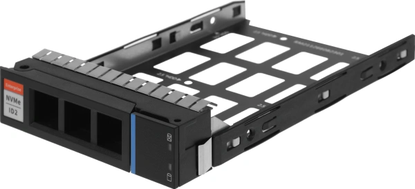 Сервер IRU Rock g2212p 2x4316 2x32Gb 9361-8I AST2500 2xGigEth 2x1600W w/o OS (2135459)