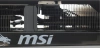 Видеокарта MSI PCI-E 5.0 RTX 5070 12G GAMING TRIO OC NVIDIA GeForce RTX 5070 12Gb 192bit GDDR7 2610/28000 HDMIx1 DPx3 HDCP Ret