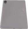 Планшет Digma Pro Edge G85 (2.0) 8C RAM8Gb ROM128Gb 11" In-Cell 1920x1200 4G Android 14 серый космос 13Mpix 5Mpix BT WiFi microSD 256Gb 7000mAh 600hrs