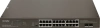 Коммутатор Tenda TEG1126P-24-410W (L2) 24x1Гбит/с 2SFP 24PoE 370W неуправляемый