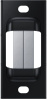 Кронштейн Samsung WMN-WM65R