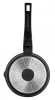 Набор посуды Rondell The one RDA-563 6 предметов