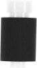 Ролик подачи Cactus CS-FRA-KYO-P2040 (2F906230/302F906230) для Kyocera TASKalfa 3050ci/3550ci/3051ci/3551ci/3010i/3510i