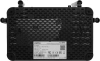 Роутер беспроводной Netis NX31 AX3000 10/100/1000BASE-TX черный