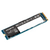 Gigabyte G325E500G