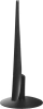 Монитор AOC 27" 27B30H3 черный IPS LED 16:9 HDMI матовая 250cd 178гр/178гр 1920x1080 120Hz VGA FHD 2.94кг