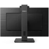 Philips 275B1H 27''