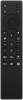Телевизор QLED TCL 50" 50P7K черный 4K Ultra HD 60Hz DVB-T DVB-T2 DVB-C DVB-S DVB-S2 USB WiFi Smart TV (RUS)