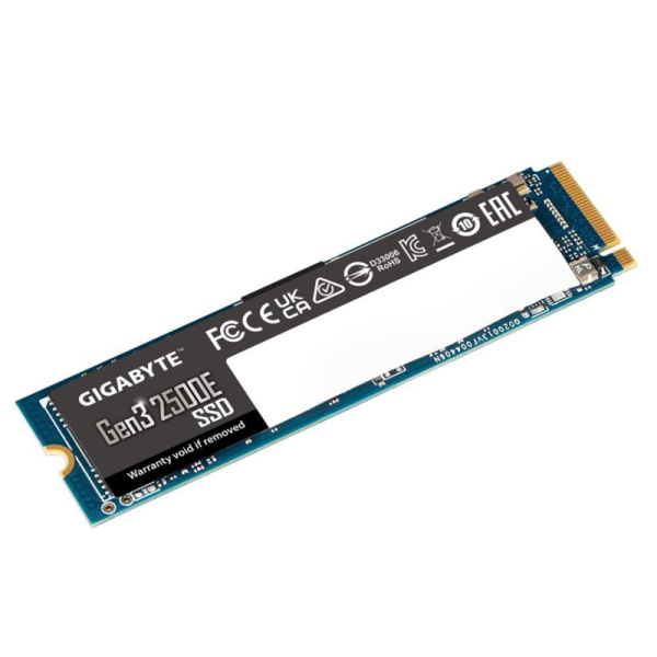 Gigabyte G325E500G