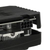 AFOX AF1660TI-6144D6H4
