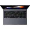 Samsung Electronics NP750XGJ-LG7IN