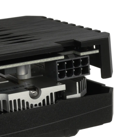 AFOX AF1660TI-6144D6H4