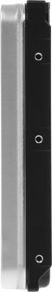 Жесткий диск Seagate SATA-III 20TB ST20000NM002H Server Exos X24 4KN (7200rpm) 512Mb 3.5"