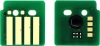 Чип тонер-картриджа Cactus CS-CHIP-X-106R03766 (106R03766) желтый для XEROX VersaLink C7000 10100стр.