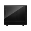 Корпус Design Define 7 TG Dark Tint (FD-C-DEF7A-03)