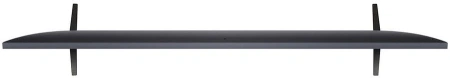 Телевизор LED LG 55" 55NANO80T6A.ARUG синяя сажа 4K Ultra HD 60Hz DVB-T DVB-T2 DVB-C DVB-S DVB-S2 USB WiFi Smart TV
