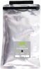 Картридж струйный Cactus CS-EPT973100 T9731 черный (540мл) для Epson WorkForce WF-C869RD3TWFC/WF-C869RDTWF с чипом