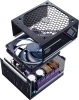 Блок питания Cooler Master ATX 1600W V1600 V2 Gen.5 80+ platinum 24pin APFC 135mm fan 16xSATA Cab Manag RTL