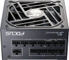 Блок питания Seasonic ATX 750W Focus GX-750 80+ gold (20+4pin) APFC 135mm fan 10xSATA Cab Manag RTL