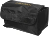 Блок питания Montech ATX 750W CENTURY GOLD G5 80+ gold (20+4pin) APFC 120mm fan 10xSATA Cab Manag RTL