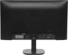 Монитор Philips 23.8" 24B2N2200 черный IPS LED 16:9 HDMI M/M матовая 300cd 178гр/178гр 1920x1080 120Hz VGA DP FHD 2.91кг