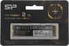 Накопитель SSD Silicon Power PCIe 4.0 x4 2TB SP02KGBP44US7505 US75 M.2 2280