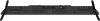 Телевизор LED Digma 40" DM-LED40SBB36 Салют ТВ Frameless Metal черный FULL HD 60Hz DVB-T DVB-T2 DVB-C DVB-S DVB-S2 USB WiFi Smart TV