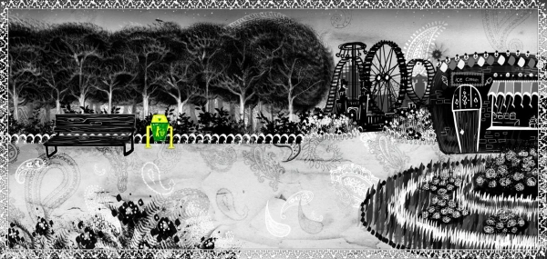 Игра для ПК Strategy First Qajary Cat (12+)