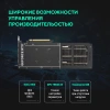 Видеокарта Asus PCI-E 5.0 PRIME-RTX5060TI-O8G NVIDIA GeForce RTX 5060TI 8Gb 128bit GDDR7 2617/28000 HDMIx1 DPx3 HDCP Ret