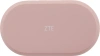 Модем 3G/4G ZTE U10s Pro USB Wi-Fi VPN Firewall +Router внешний розовый